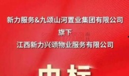 红星九颂最新爆料新闻,揭秘背后惊人真相