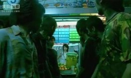 黄哥爆料暴雪视频,暴雪最新视频幕后故事大曝光！